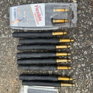 토치바디 ILHUNG iwg35n-10fx 10ea