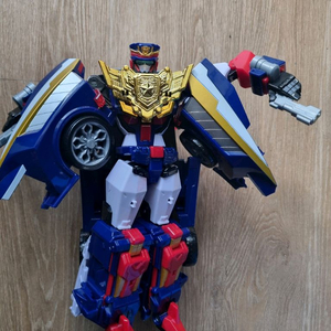 또봇 카봇 변신로봇 일괄 | 중고나라 - 안심되는 중고거래