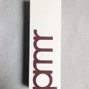 (무료배송 / 미개봉 새상품) 프리메라 워터리 에센스