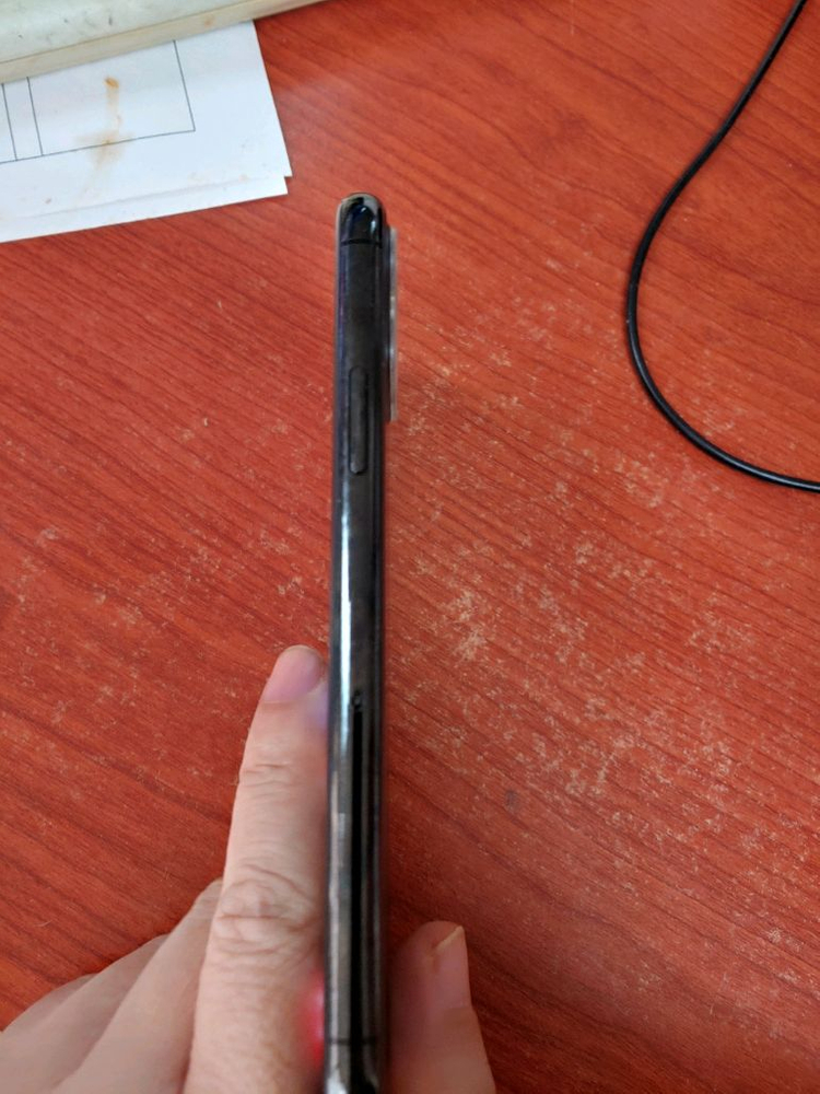 아이폰11프로 256기가 팝니다--6