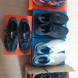 나이키 스트럭처 25 270 블랙 색상