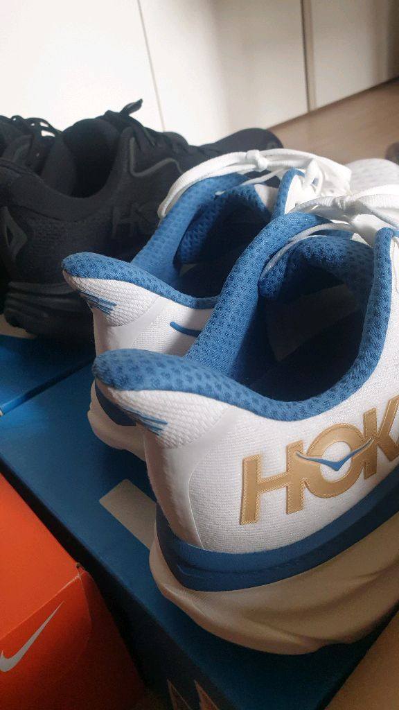 나이키 스트럭처 25 270 블랙 색상--6