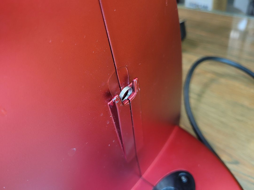 홈카페 네스카페 돌체구스토 지니오2 C 캡슐 에스프레소 리카페 홈카페 이미지