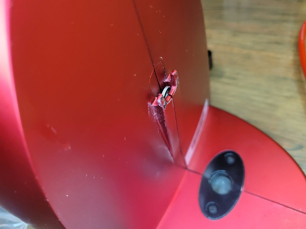 홈카페 네스카페 돌체구스토 지니오2 B 캡슐 에스프레소 리카페 홈카페 이미지