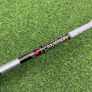 아쿠쉬네트코리아정품 스카티카메론 셀렉트 스퀘어백 34인치 퍼터 판매합니다. 이미지