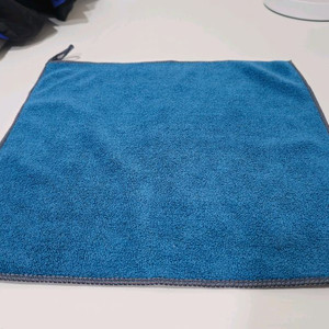 걸이형 밀대 걸레 새상품