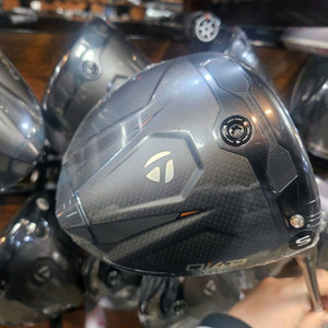 테일러메이드 qi4d 드라이버