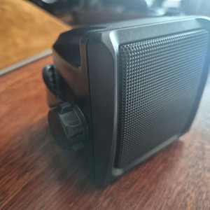 studioacoustics SA300B 스피커