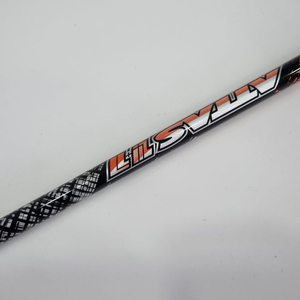 드라이버샤프트 아타스 5S 45.5인치