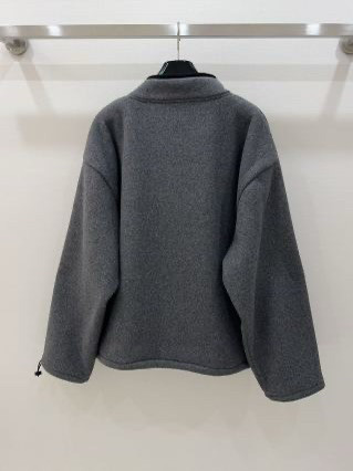 미우미우 후리스--1