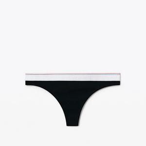 알렉산더왕 언더웨어 속옷 팬티