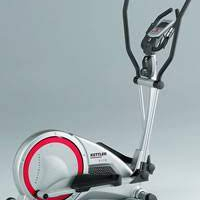 일립티컬 독일 명품 KETTLER VITO