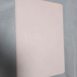 갤러시탭s10 울트라 256GB 실버 색상 풀박스