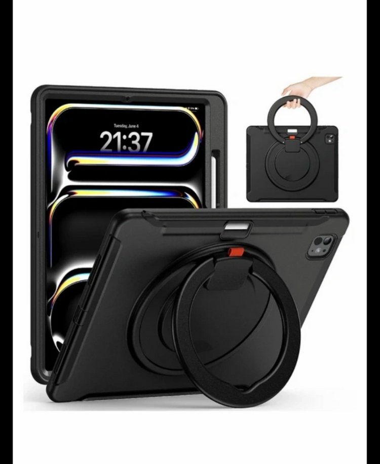 갤러시탭s10 울트라 256GB 실버 색상 풀박스--4