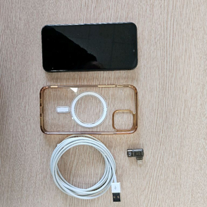 아이폰11 프로 256GB