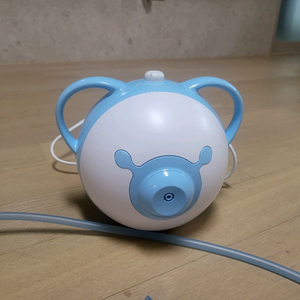 노시보 프로 졸업하고 싶어요