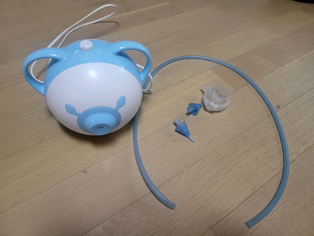 노시보 프로 졸업하고 싶어요--1