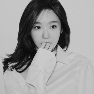 타임캡슐,시간을잇다-다비치 서울콘서트/원가 이미지