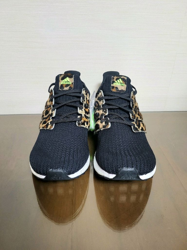 (새상품) 아디다스 울트라부스트 리오파르트--2