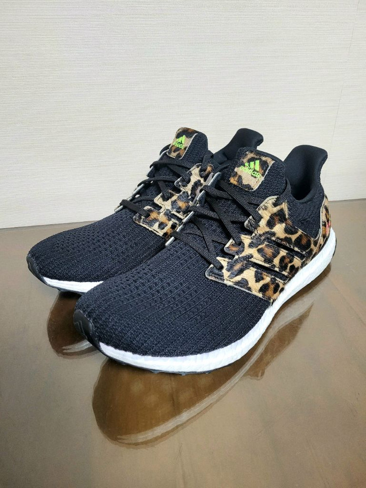 (새상품) 아디다스 울트라부스트 리오파르트--3
