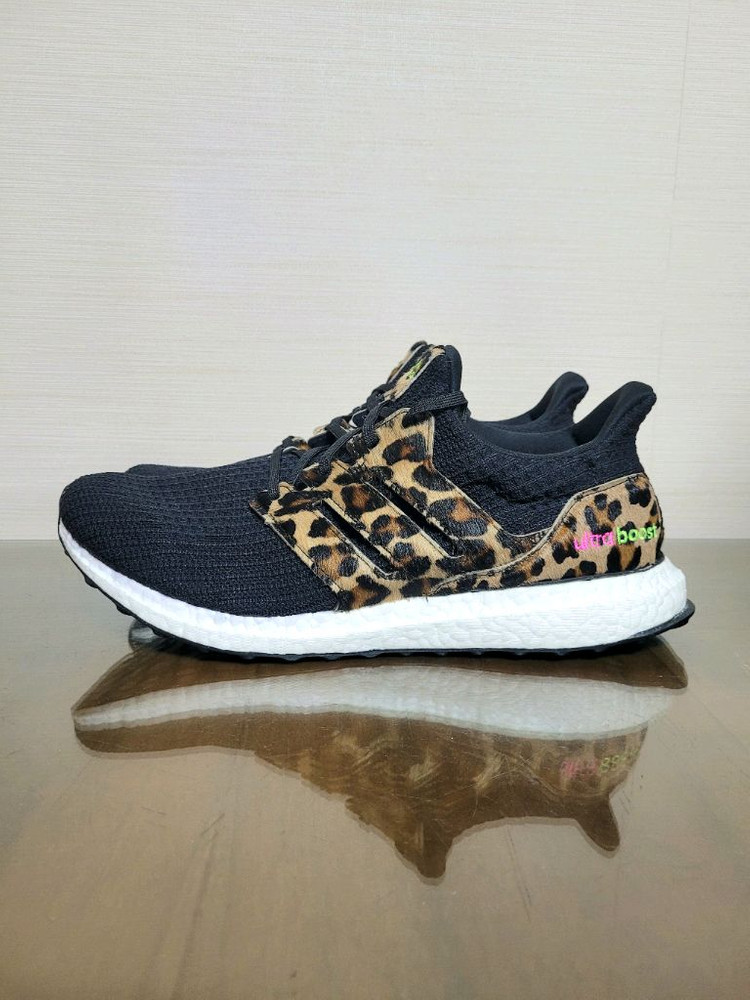(새상품) 아디다스 울트라부스트 리오파르트--4
