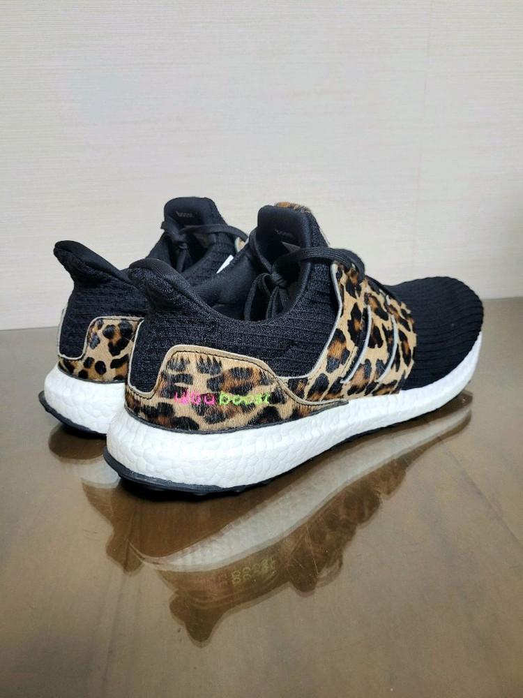 (새상품) 아디다스 울트라부스트 리오파르트--5