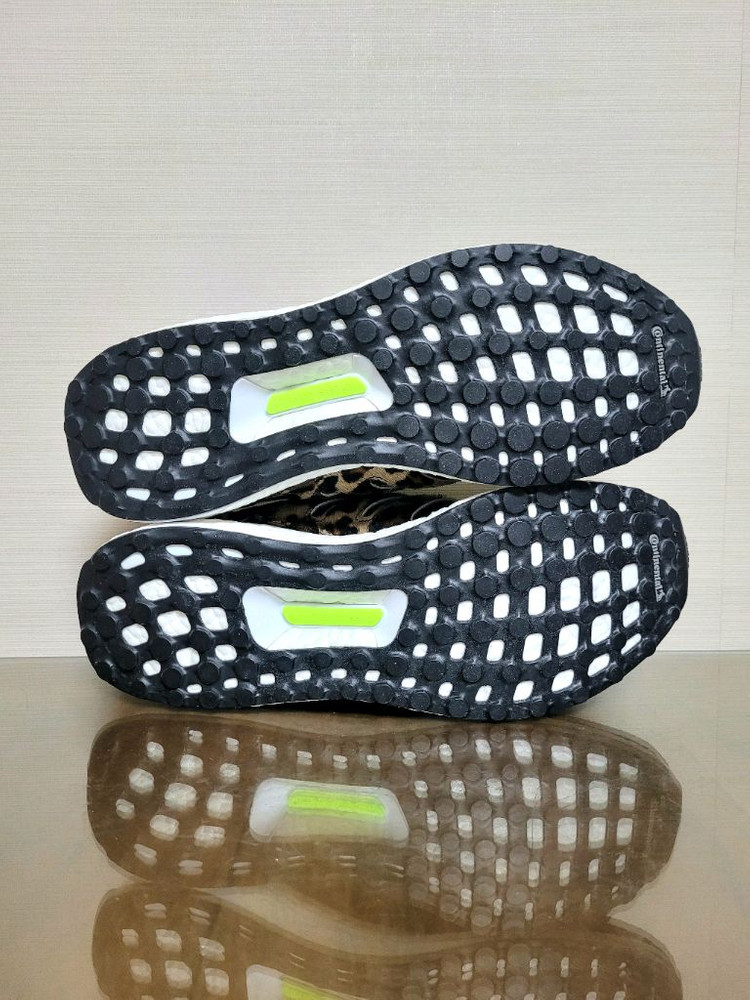 (새상품) 아디다스 울트라부스트 리오파르트--7