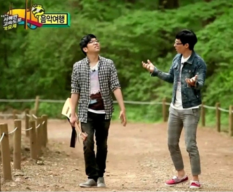 마틴 백패커 여행용 기타 Martin Backpacker Steel Travel guitar 이미지