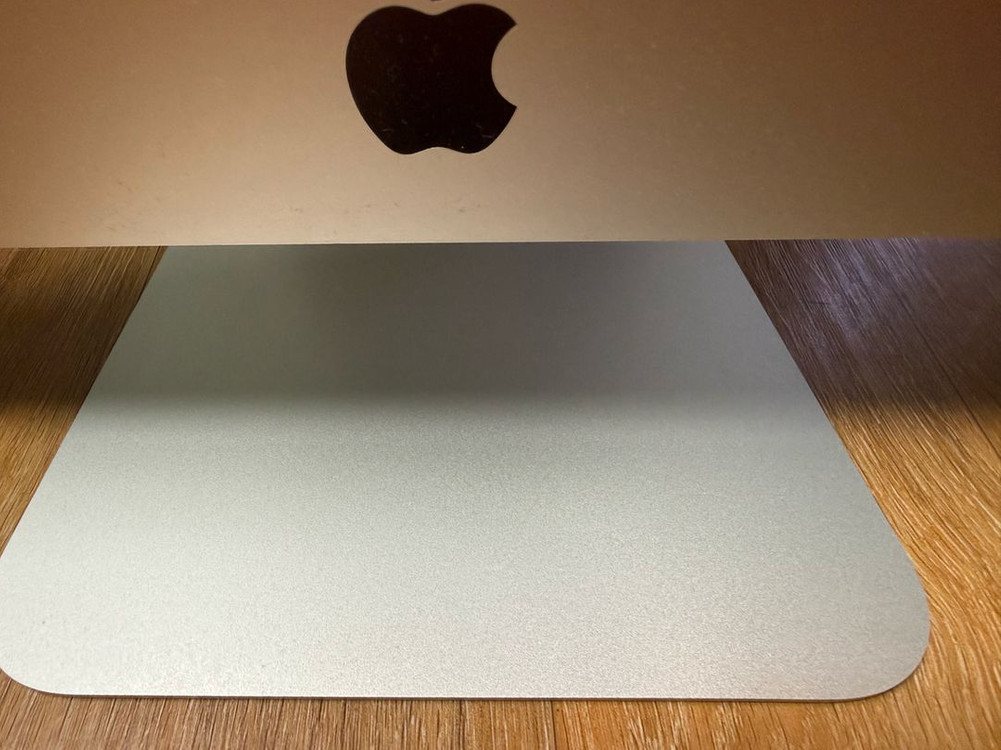 아이맥 27인치 5K 2020년형 이미지