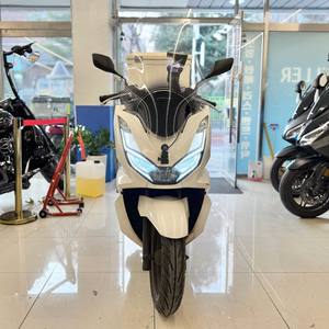 21년식 PCX125 43,XXXkm 판매합니다:)