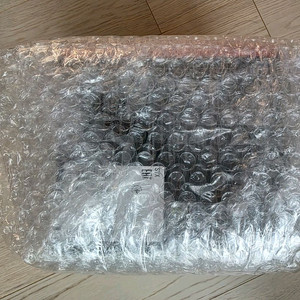 소니 FE 24-70mm F2.8 GM2 렌즈 미개봉 (이벤트 적용 가능)