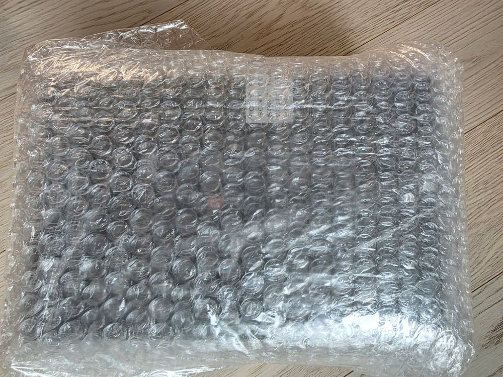 소니 FE 24-70mm F2.8 GM2 렌즈 미개봉 (이벤트 적용 가능)--1