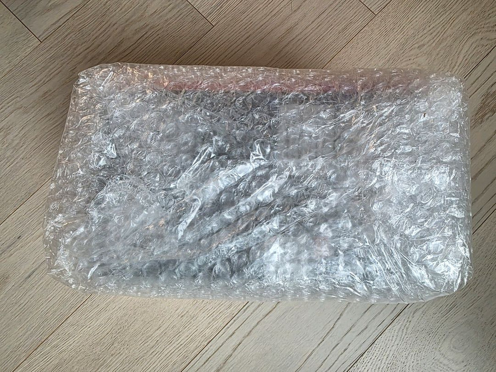 소니 FE 24-70mm F2.8 GM2 렌즈 미개봉 (이벤트 적용 가능)--2