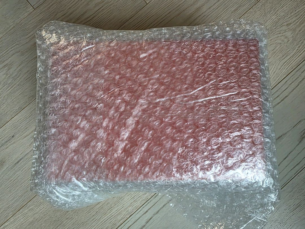 소니 FE 24-70mm F2.8 GM2 렌즈 미개봉 (이벤트 적용 가능)--3