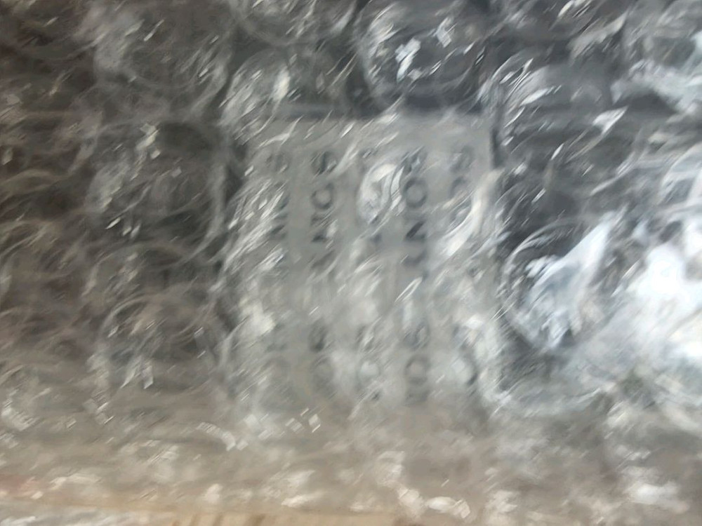 소니 FE 24-70mm F2.8 GM2 렌즈 미개봉 (이벤트 적용 가능)--4