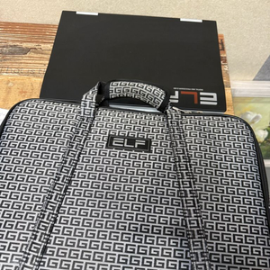 엘프반주기 엘프808 e808 판매