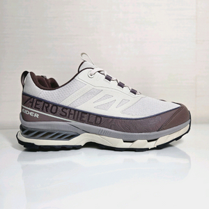 (새상품) 아이더 고어텍스 로우컷 GTX 트레킹 등산화