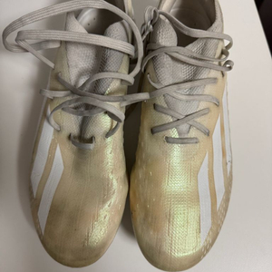 스피드포탈.1 fg 260 이미지