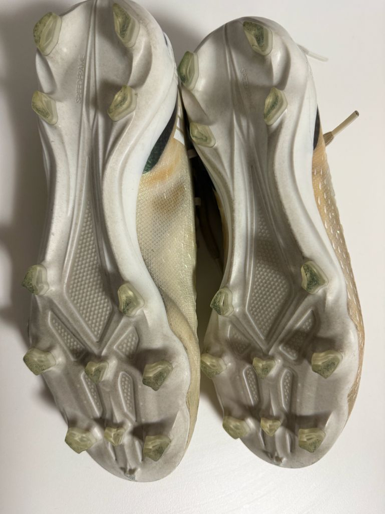 스피드포탈.1 fg 260 이미지