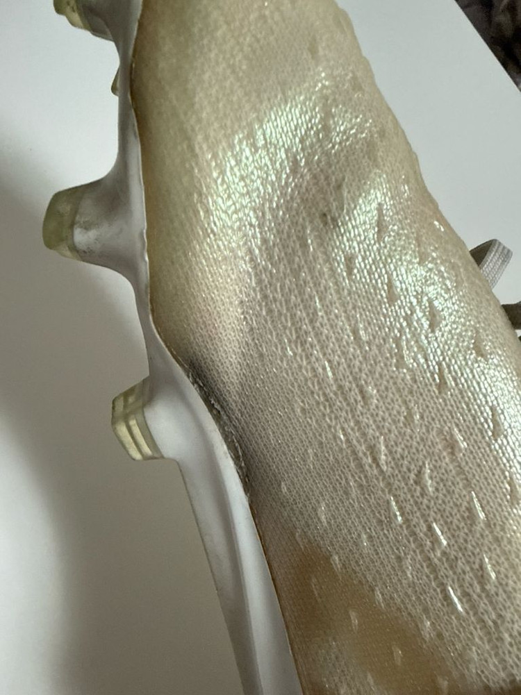 스피드포탈.1 fg 260 이미지