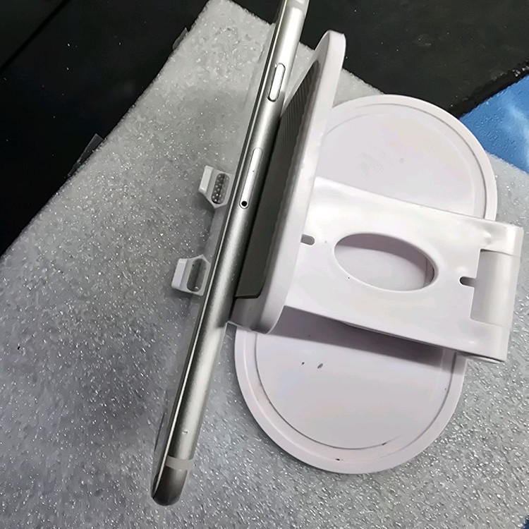 아이폰 6실버 16기가 88% 이미지