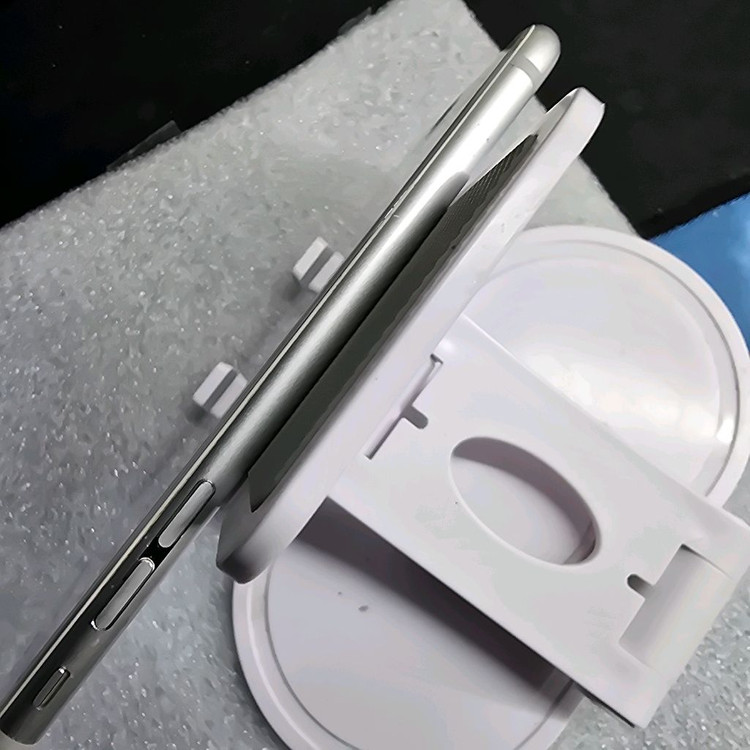 아이폰 6실버 16기가 88% 이미지