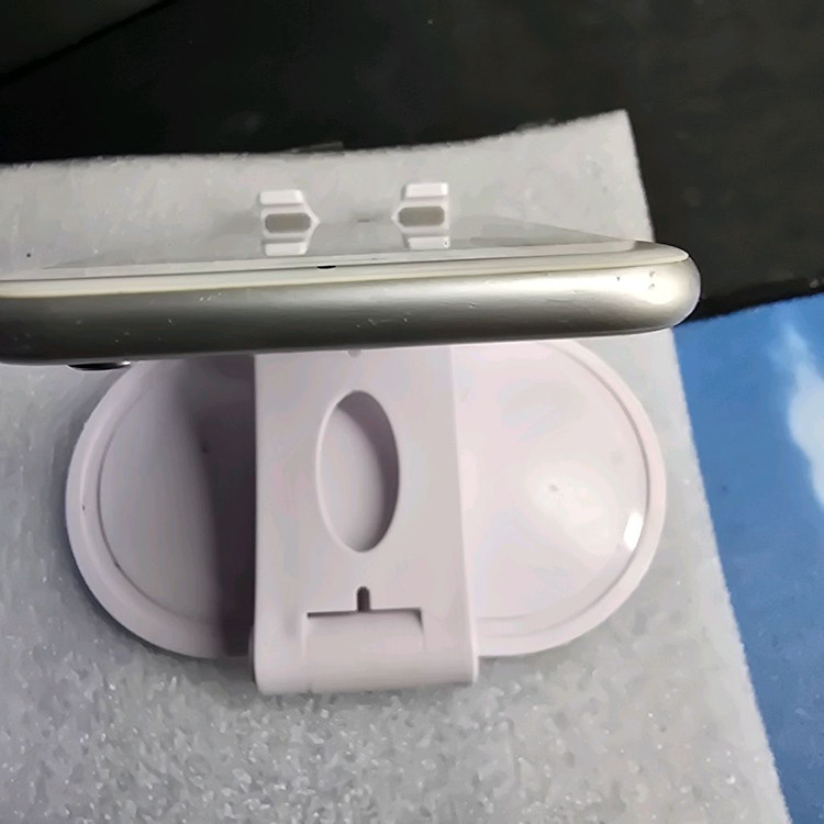 아이폰 6실버 16기가 88% 이미지