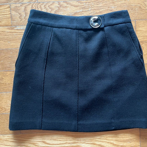 sjsj 미니스커트 61 사이즈