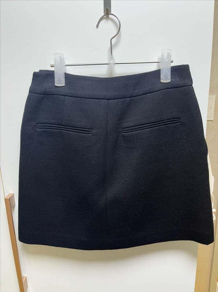 sjsj 미니스커트 61 사이즈--1