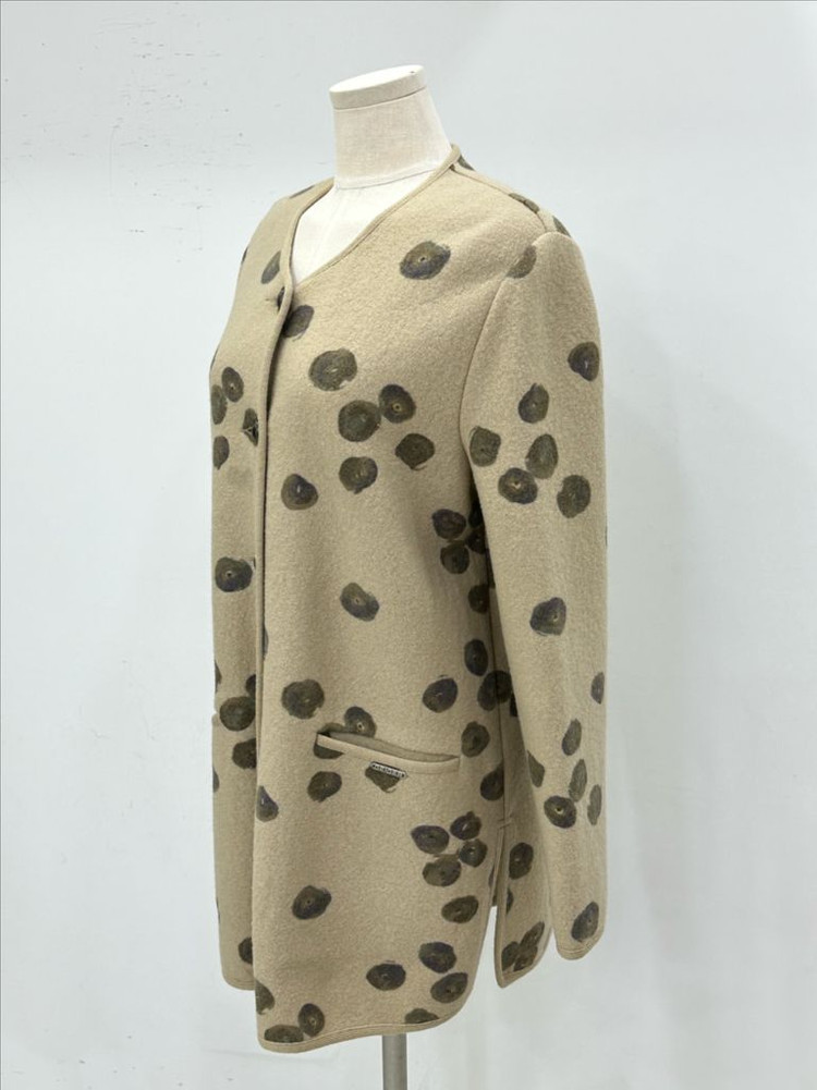 가이거 울자켓--4