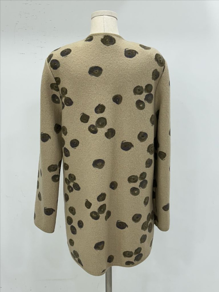 가이거 울자켓--5