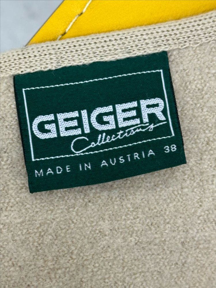 가이거 울자켓--6