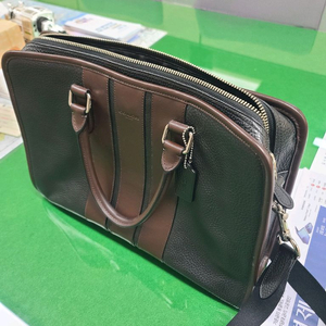 남성 가죽 서류가방