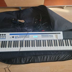 카시오 프리비아 PX 5S 88건반 신디사이저 디지털피아노 키보드